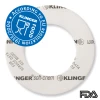 Food afdichtingen&nbsp;&nbsp;|&nbsp;&nbsp;KLINGER&reg;soft-chem FDA / EC 1935